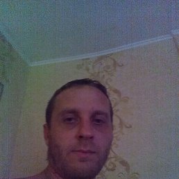 ���� �������, ���������, 39 ��� - ��������� 4 ���� 2023