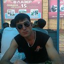 ���� Jahongir, �����, 39 ��� - ��������� 22 ���� 2023