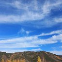 ���� �����, ����-���, 51 ��� - ��������� 6 ������ 2023