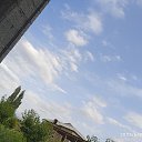 ���� ������, �����, 39 ��� - ��������� 28 ���� 2023 � ������ ���� ����������