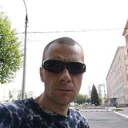 Kostya, ������-���, 40 ���