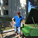 ���� �������, ��������, 47 ��� - ��������� 27 ������� 2023