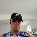 ���� ����, ����������, 40 ��� - ��������� 17 �������� 2023 � ������ ���� ����������