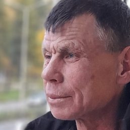 ������, �����������, 54 ����