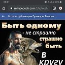 ���� ���, ������, 42 ���� - ��������� 2 �������� 2023