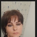 ���� �����, �������, 42 ���� - ��������� 22 ������� 2023