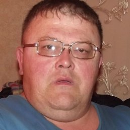 ������, �����, 51 ���