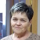 ���� �����, ������, 59 ��� - ��������� 19 ��� 2023