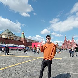 Jek, ������, 31 ���