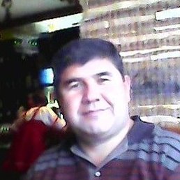 ���, ������, 50 ���