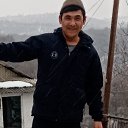 ���� �����, �������, 45 ��� - ��������� 12 ������� 2023