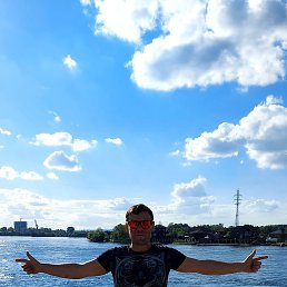 ���� �����, ����� (�������), 33 ���� - ��������� 1 ����� 2023