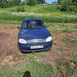 ������, ������, 36 ���