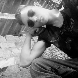 �����, �������, 20 ���