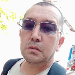 ��������, ������������, 45 ���