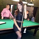 ���� �������, ������, 38 ��� - ��������� 6 ��� 2023 � ������ ���� ����������
