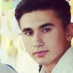 ���, ���������, 23 ����