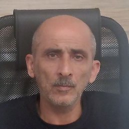 Hafiz, ����, 54 ����