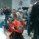 ���� �������, ������, 50 ��� - ��������� 11 ������� 2023 � ������ ���� ����������