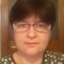 ����, ���������, 47 ���