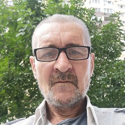 ����, ������, 56 ���