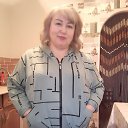 ���� �������, ����������� ����, 51 ��� - ��������� 17 ��� 2023 � ������ ���� ����������