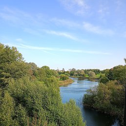 ���� ������, �����-���������, 48 ��� - ��������� 29 �������� 2023