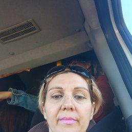 ���� �����, �����, 43 ���� - ��������� 28 ������� 2023