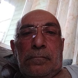 ������, ���������, 63 ����