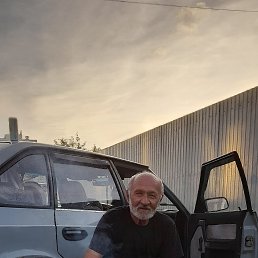 ���� ������, ������, 72 ���� - ��������� 14 ������� 2023