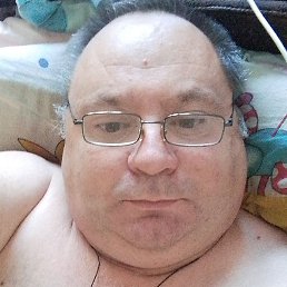 ����, ������, 53 ����