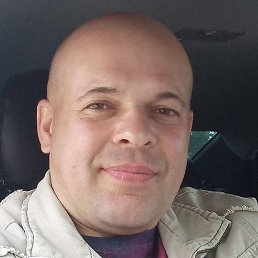 ��������, �����, 47 ���