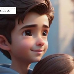 Mbemba Sarr, �����������, 21 ���