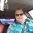 ���� Konstantin, �����������, 54 ���� - ��������� 27 ���� 2023 � ������ ���� ����������