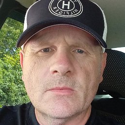 ���������, ������, 52 ����