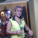 ���� ����, ������������, 57 ��� - ��������� 5 ����� 2023 � ������ ���� ����������