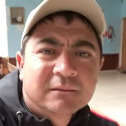 ������, 25 ���, ������