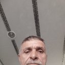 ���� Ivan, ������, 53 ���� - ��������� 13 ���� 2023 � ������ ���� ����������