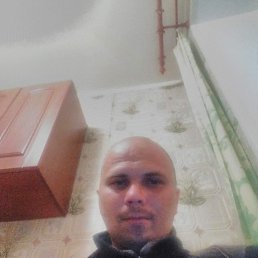 ���������, ������, 36 ���