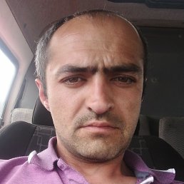 ������, ��������, 36 ���