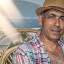 ���� Hayko, ���������, 61 ��� - ��������� 23 ���� 2023 � ������ ���� ����������