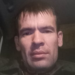 , , 35 