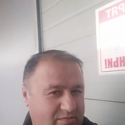 �����, ������, 58 ���