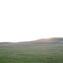 ���� �������, ������, 40 ��� - ��������� 8 ���� 2023 � ������ ���� ����������