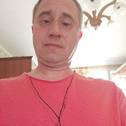 ���� ����, ������, 50 ��� - ��������� 30 ���� 2023