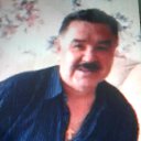 ���� ����, ������, 63 ���� - ��������� 12 ����� 2023