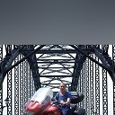 ���� ������, ������, 41 ��� - ��������� 14 ����� 2023