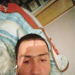 ���, ������, 42 ����