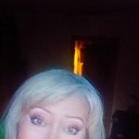 ���� ������, ������, 65 ��� - ��������� 19 �������� 2023 � ������ ���� ����������