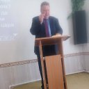 ���� ���������, ����, 71 ��� - ��������� 10 ������� 2023 � ������ ���� ����������